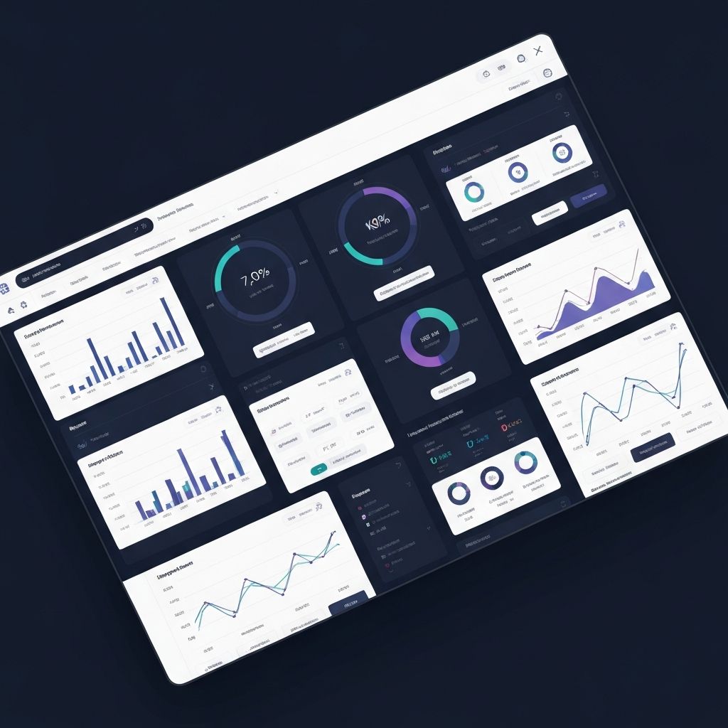 Horizon Analytics